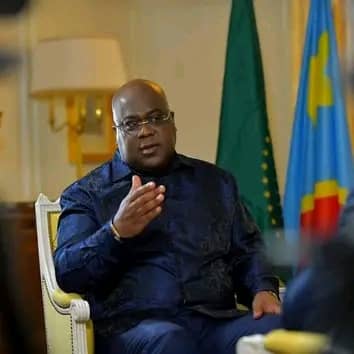RDC Le dialogue national s’invite au cœur des discussions politiques